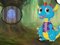 Recover The Dragon Egg 