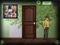 Amgel Easy Room Escape 192 Amgel Easy Room Escape 192