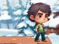 Snow Adventure 