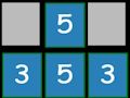Memory game 