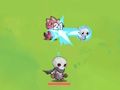Legend of Dragon Hunt 
