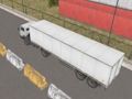 Truck Space 2 