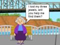 Hooda Escape Brisbane 2024 
