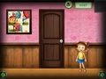 Amgel Kids Room Escape 208 