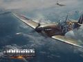 Dogfight 