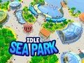 Idle Sea Park 