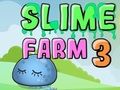 Slime Farm 3 