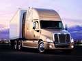 Trucks Slide Trucks Slide