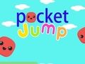 Pocket Jump 