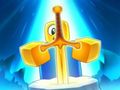 Roblox: Draw your Sword 