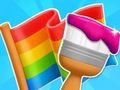 Flag Painters 