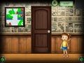 Amgel Kids Room Escape 209 
