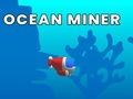 Ocean Miner 