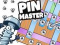 Pin Master 