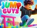 Jump Guys 