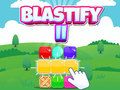 Blastify II 