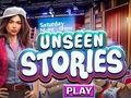 Unseen Stories 