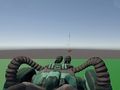 Defend the Center 
