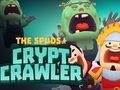 Crypt Crawler 