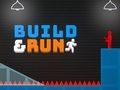 Build & Run 