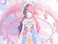 Wonderful Journey: Dress Up Wonderful Journey: Dress Up