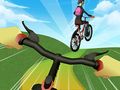 Biking Extreme 3D 