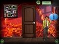 Amgel Easy Room Escape 193 