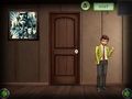 Amgel Easy Room Escape 194 