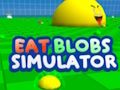 Eat Blobs Simulator 