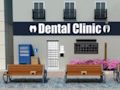Dental Clinic 