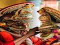 Artistic Jigsaw 