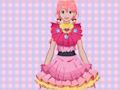 Anime Princess Cosplay ASMR Anime Princess Cosplay ASMR