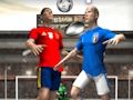 Euro Champ 2024 Euro Champ 2024