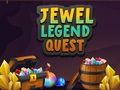 Jewel Legend Quest 