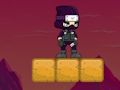 Ninja Escape 