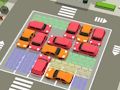 My Parking Lot 