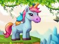 Majestic Dash 