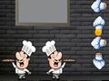 Find Chef Jamie 