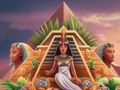 Mystery Pyramid Escape Mystery Pyramid Escape