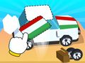 Toy Assembly 3D 
