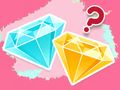 Kids Quiz: Favorite Gem 
