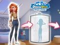 Design Ville: Merge & Design 