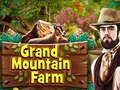 Grand Mountain Farm 