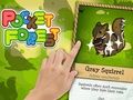 Pocket Forest 