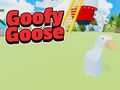 Goofy Goose 