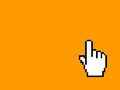 Orange Clicker Game Orange Clicker Game