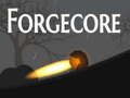 Forgecore 