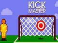 Kick Master 