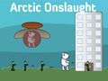 Arctic Onslaught 