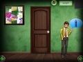 Amgel Easy Room Escape 195 